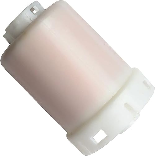 Miniatura 2 de Beck/Arnley 043-3006 Filtro de combustible