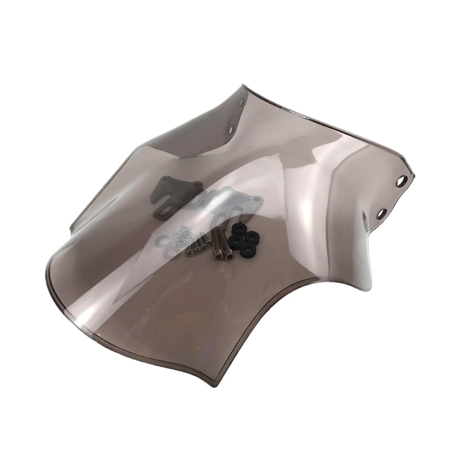 parabrezza Parabrezza Per Ho&nd&a Per Hornet CB400 CB600 CB750 CB900 CB919 CB250 CB 400 600 750 900 919 250 CB400SF