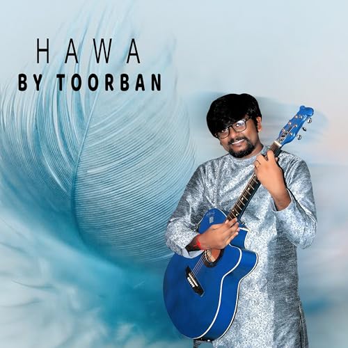  Hawa