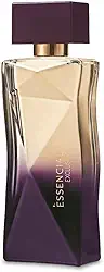 Essencial Exclusivo Feminino 100 ml Natura