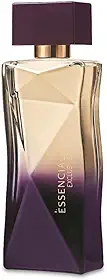 Essencial Exclusivo Feminino 100 ml Natura