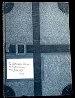 The 46th Annual Advertising & Editorial Art & Design of New York Art Directors Club: Print B000M78XRS Book Cover