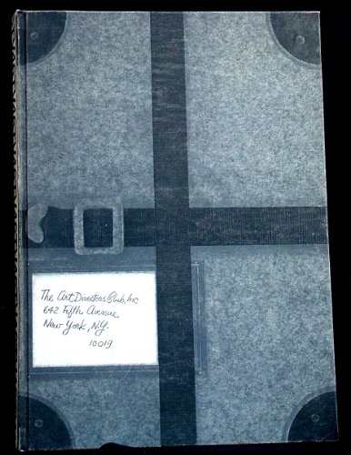 The 46th Annual Advertising & Editorial book by New York Art