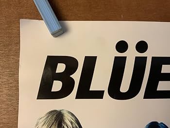 ヴィジュアル系　バンド　ポスター　３枚１９００円より ヴィジュアル系 バンド ポスター 3枚1900円より Amazon.co