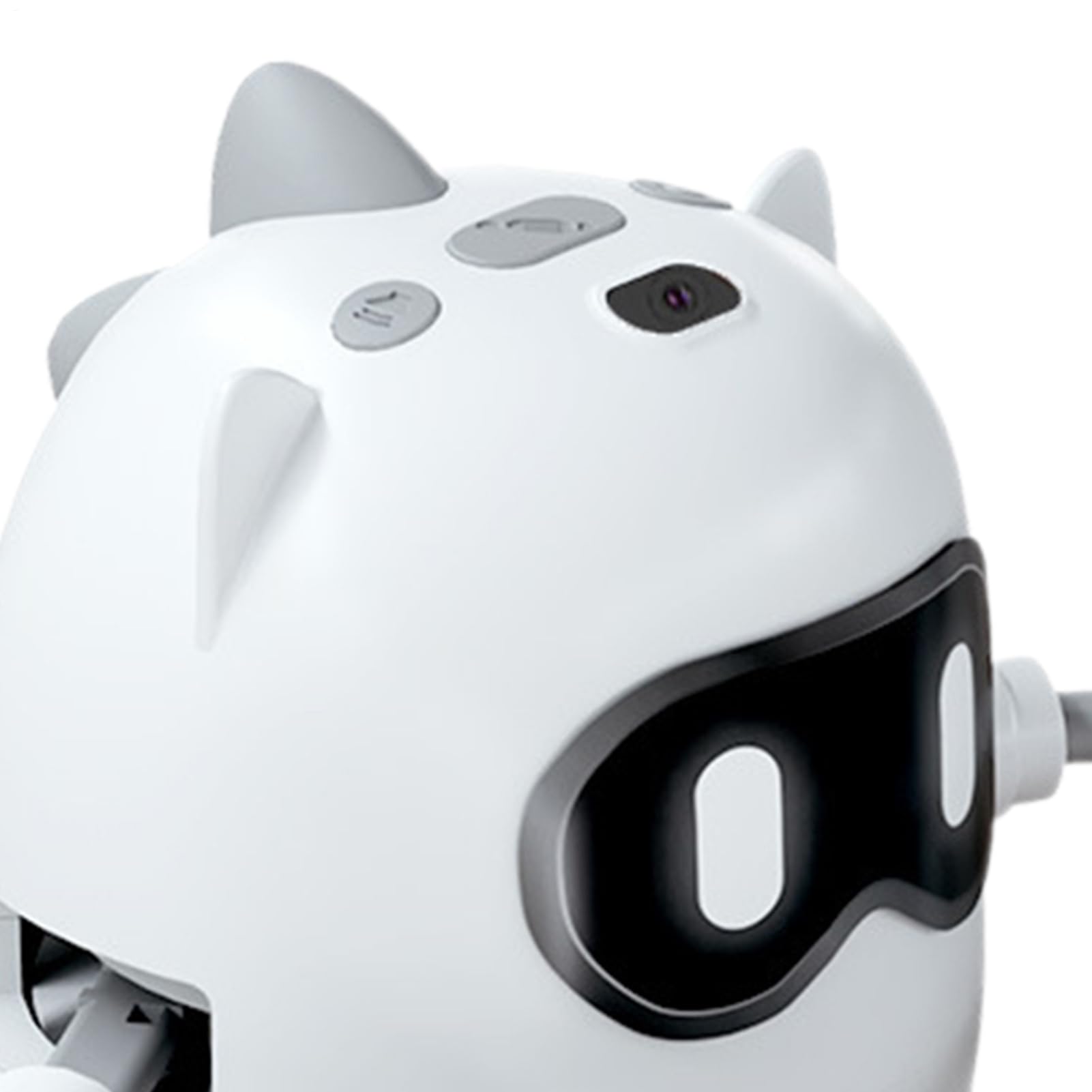 Robot Rysujący Interaktywne Inteligentne Zabawki Edukacyjne Rozwojowe z | Projektor Śladów Dla Dzieci Na Przyjęcia Klasę Sztukę Kwiaty Jesień Dom Park Czas Rodziny W Plenerze Wewnątrz