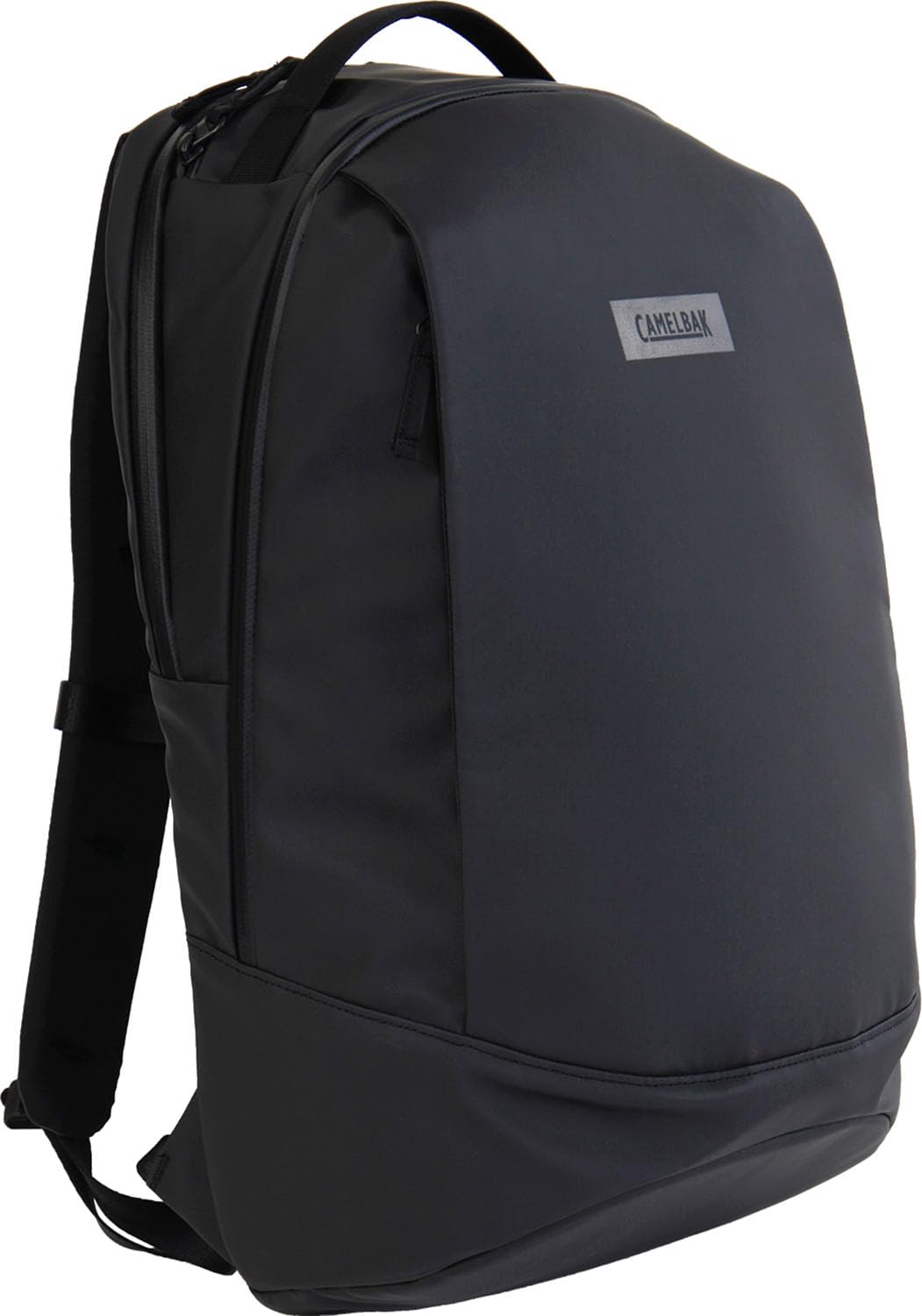 キャメルバック CAMELBAK アウトドア OUTING 20 バックパック バッグ カバン リュック 20L ボトルホルダー ビジネス 耐水性 止水ファスナー ポケット 小物 PC 収納 通勤 耐摩耗性  C8016 51XmiUWStlL.jpg