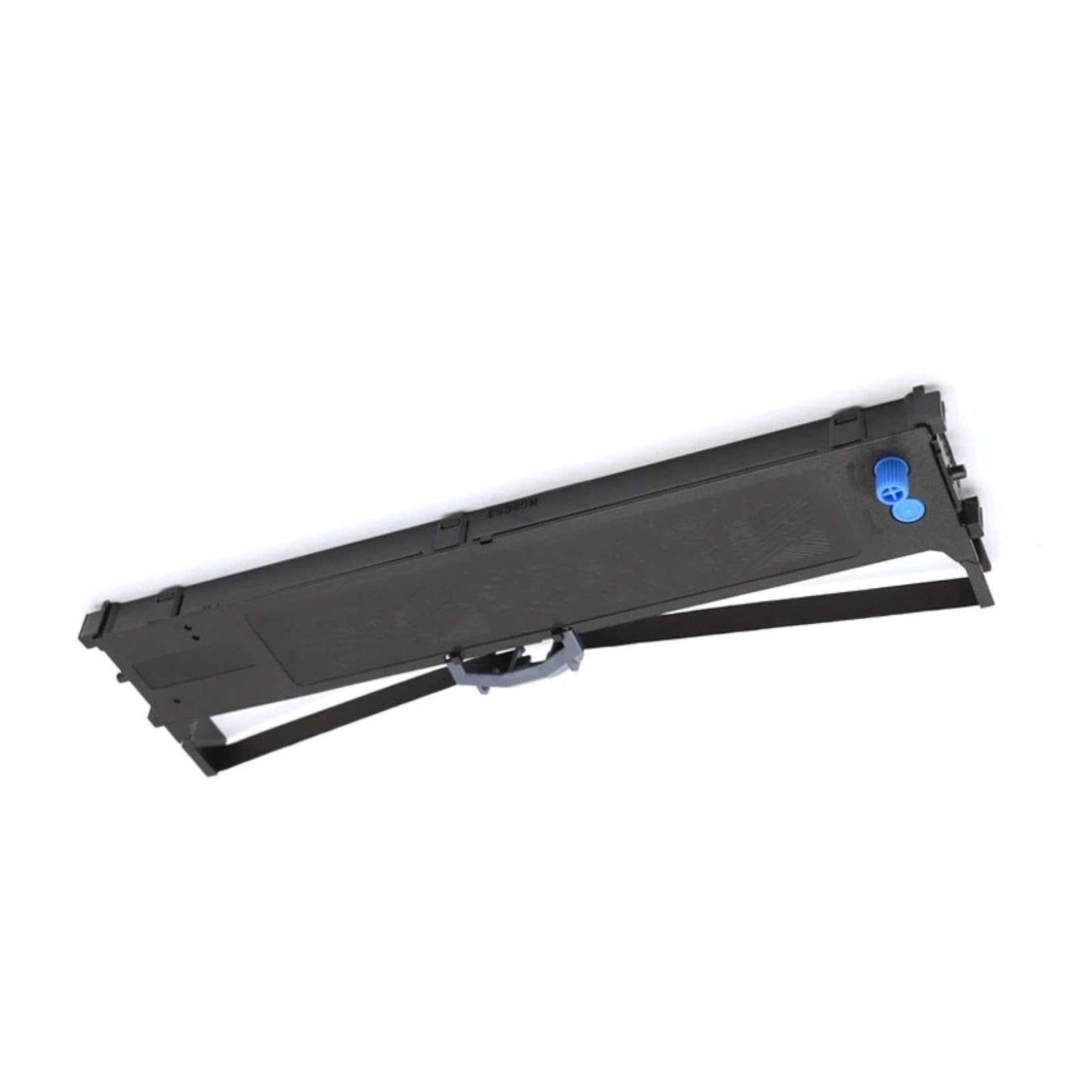 Nastro adatto for Oki Microline 3200C 5920F 5600F