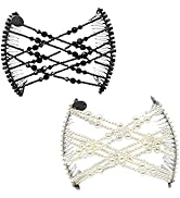 Small manufacture image 14