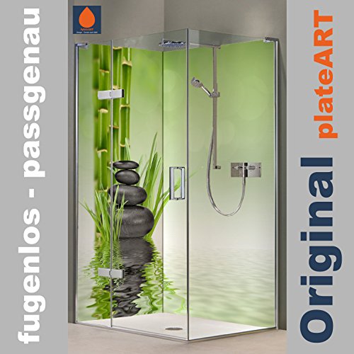 09/2020 Fugenlose Fliese: Alle Top Modelle am Markt im Vergleich