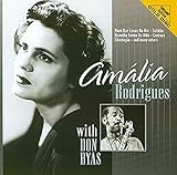 Audiophile Legends