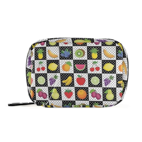 sP[X gїp P[X ʕ̎ ʕD P[X TvgP[X [|[` RpNg 1T  e   ݖYh~ s AEghA o 11.7X8x4.8cm