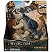 DreamWorks Dragons How to Train Your Dragon, Gronckle, 5” Action Figure, Kids Toys for Boys Ages 4 and up