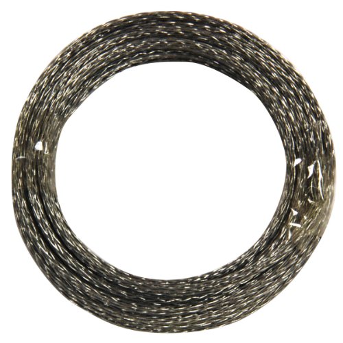 Image of Ook Braided Picture Hanging Wire (9')