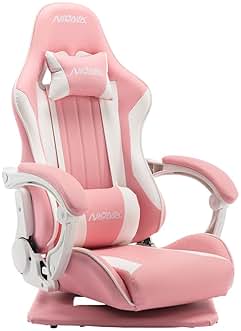 MY MELODY リクライニング座椅子2点セット Amazon.co.jp: ゲーミング