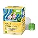 Produktbild SALUS Haus® Bachblüten Tee Ruhe & Gelassenheit 1 Pack 15 FBTL