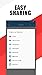 WPS Office - Word, Docs, PDF, Note, Slide & Sheet