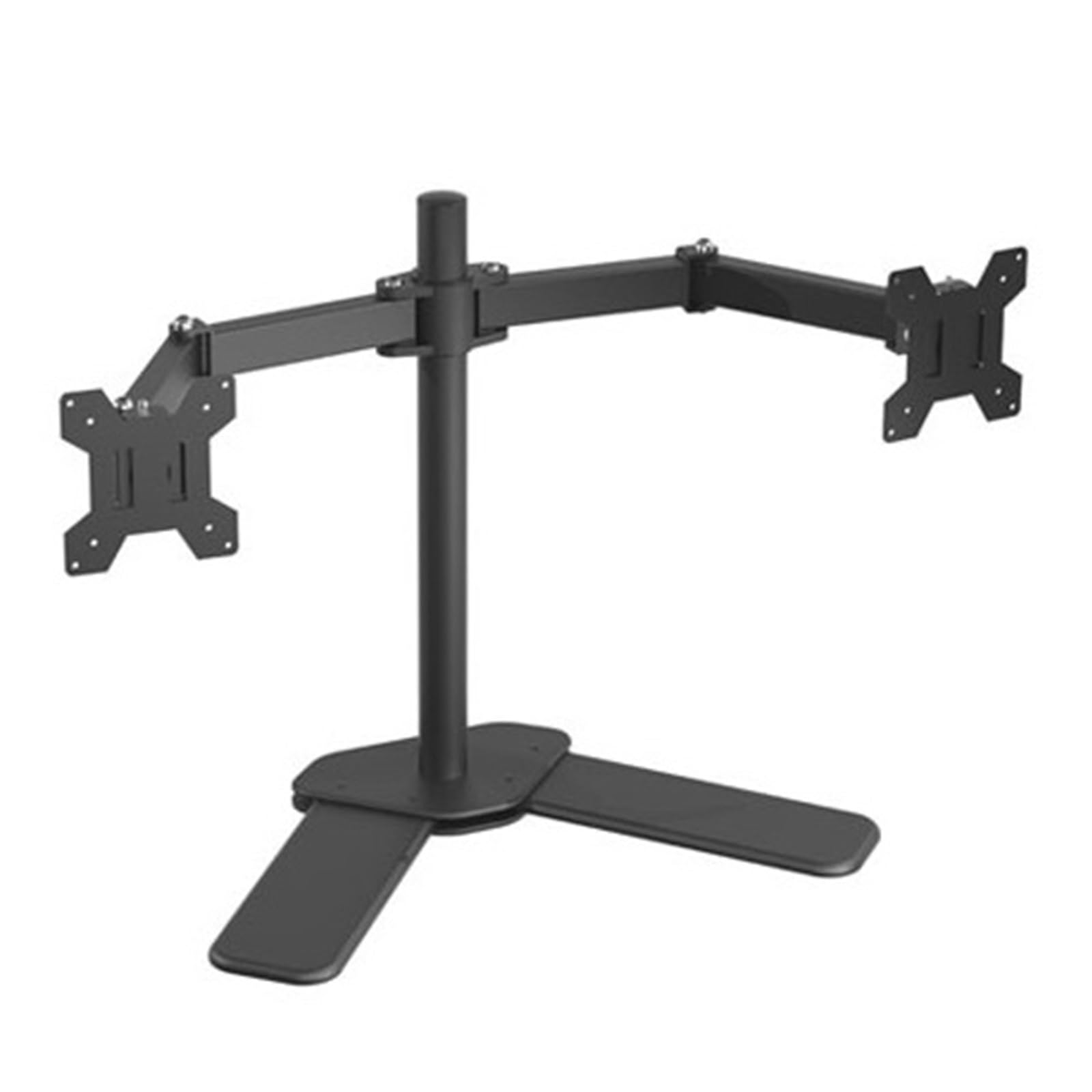 IKPGBZXM Rotatable TV monitor stand(KM-T2B)