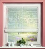 Made in Germany - hergestellt und genäht in Deutschland | 100% Polyester | waschbar bei 30°C