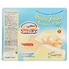 Divella Pasta Fresca, Lasagna all’ Uovo, 250g