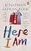 Produktbild Here I Am: Jonathan Safran Foer