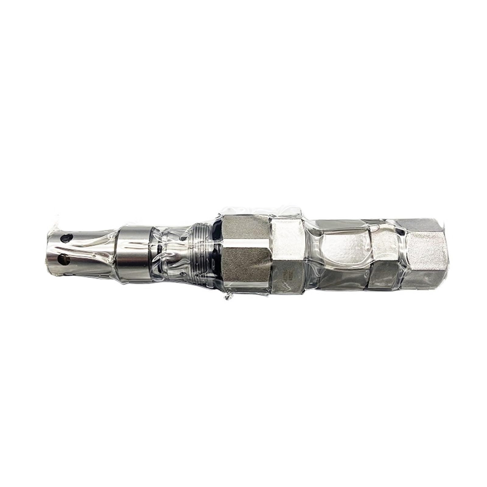 EX200-5 Main Relief Valve for Excavator Hydraulic Pump System