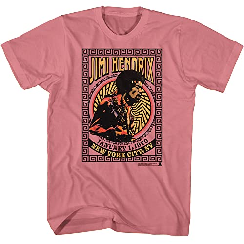 Levi's Stay True Jimi Hendrix Tシャツ M 51XmkiazIXL.jpg