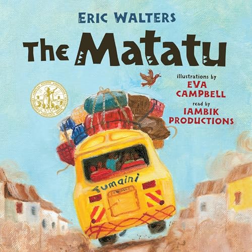 Explore Your Day With A Thought-Provoking Full Audiobook.