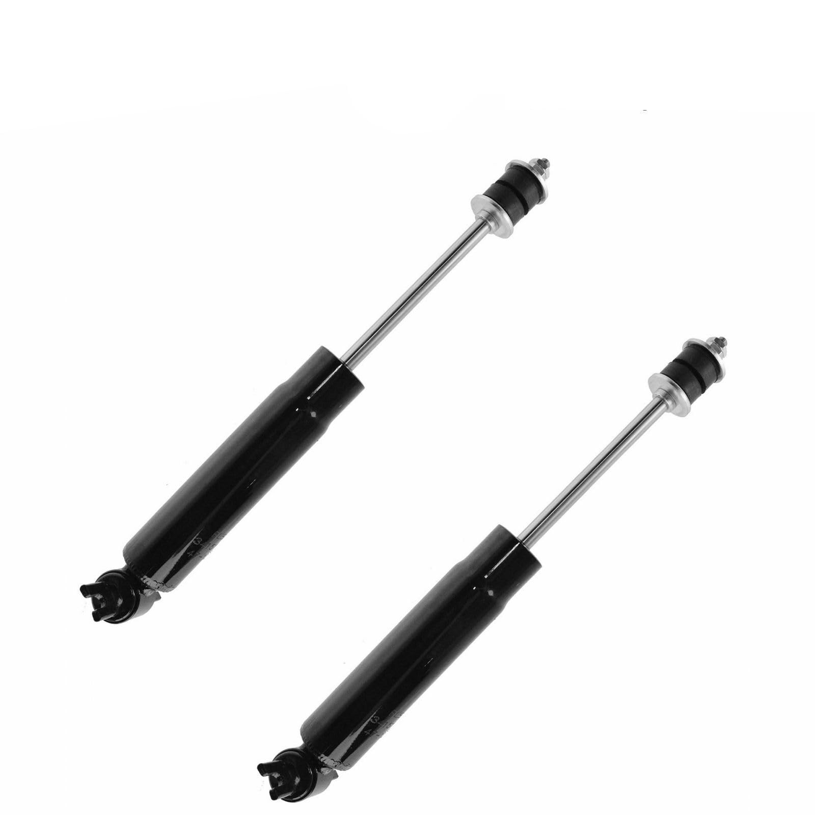 Amazon.com: FUOJIJI 2 Pieces Front Side Absorber Set 22064698 