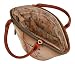 Imagen de Bolso Shopper de Mujer