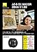 Nikon AF-S Nikkor - Objetivo con Montura para Nikon (35 mm, f/1.8,...