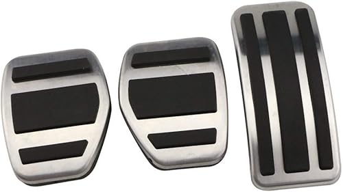 Miniatura 2 de YCCFGRM Peugeot 207 301 307 208 2008 2008 308408 para DS3 DS4 DS6