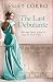 The Last Debutante