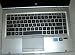 HP Elitebook 8460p 2.5GHz Intel Core i5-2520M processor, 8GB DDR3 memory, 250GB HDD, Windows Professional 64-bit