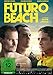 Produktbild Futuro Beach