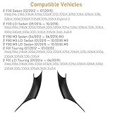 Zoom IMG-1 ttcr ii 2pcs compatibile con Zoom IMG-1 ttcr ii 2pcs compatibile con