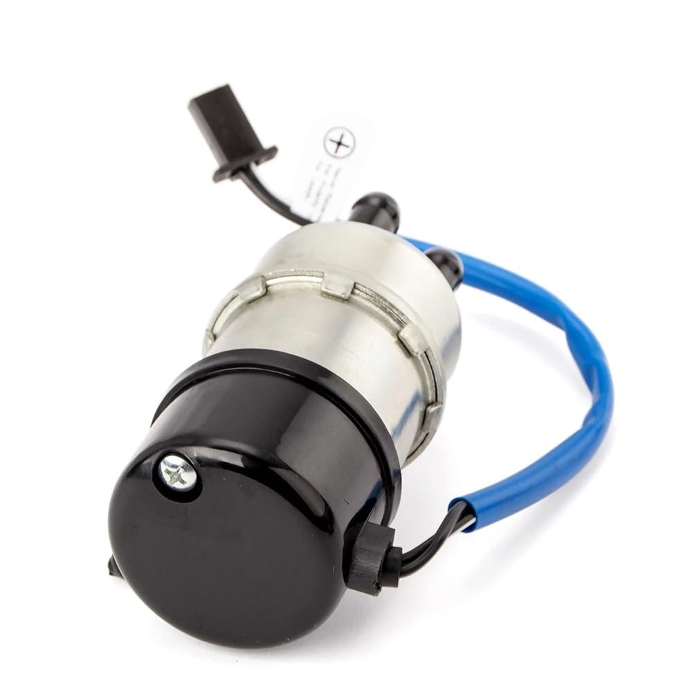 Per FZR400 FZR600 Per Genesis Per FZR 400 600 FZX250 FZX750 FZX 250 750 Per XVZ 1300 XVZ1300 Per Royal Per Star Per Venture Pompa Carburante 12V Pompe Carburante