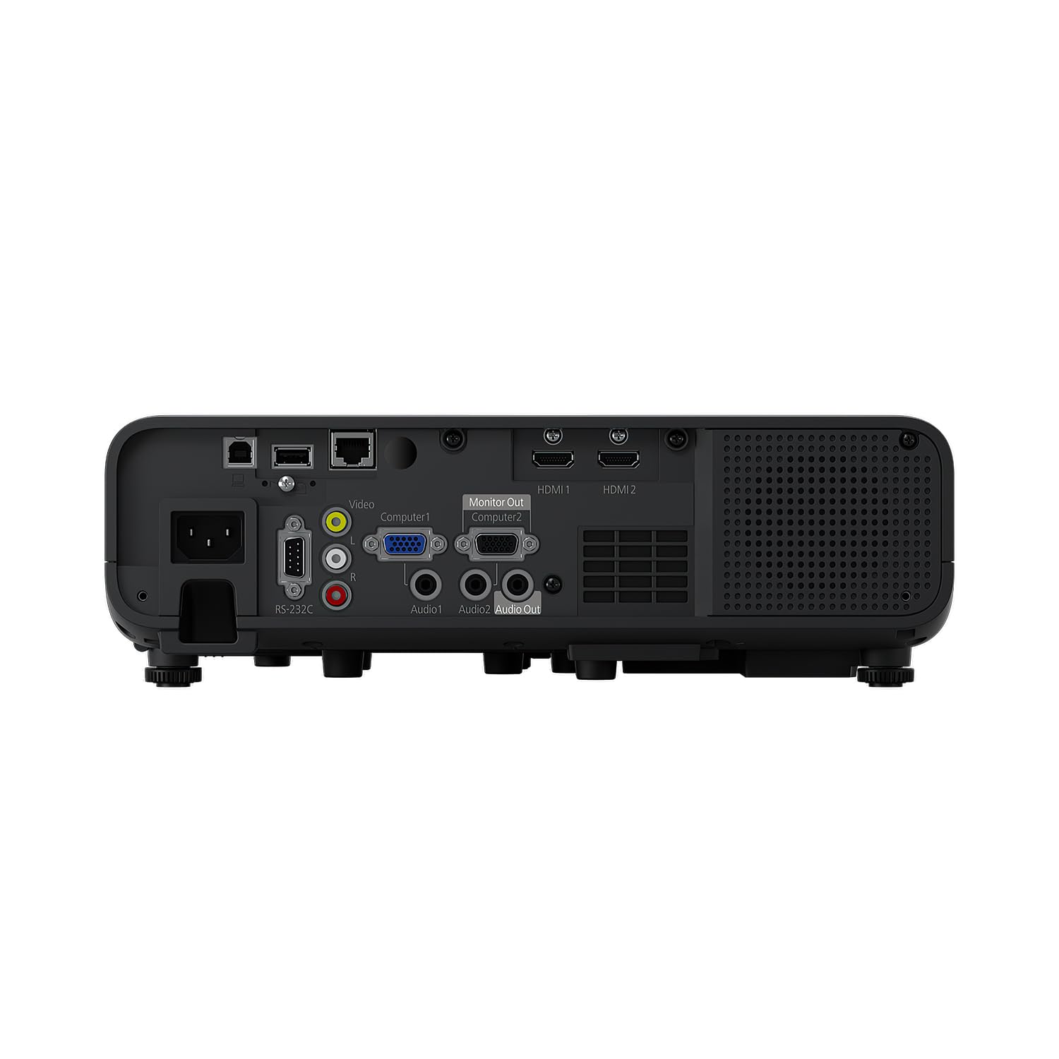 Epson EB-L265F