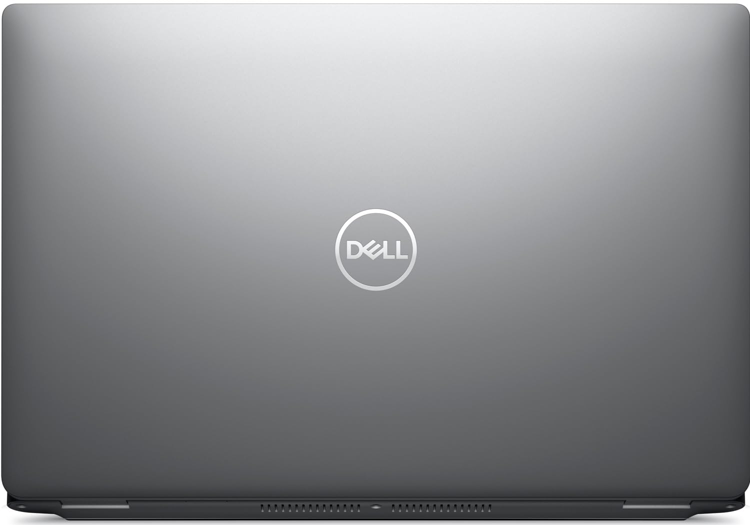 DELL LATITUDE 5430 - CPU i5-1245U @3.30-4.40GHz 10 Core - RAM 16GB DDR4 - SSD 512GB - DISPLAY 14" FHD - INTEL Iris Xe - WIN11 PRO 64 BIT (Ricondizionato)