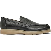 Aquatalia Mens Timothy