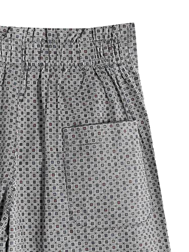 Image of toothless Girl's Regular Pants