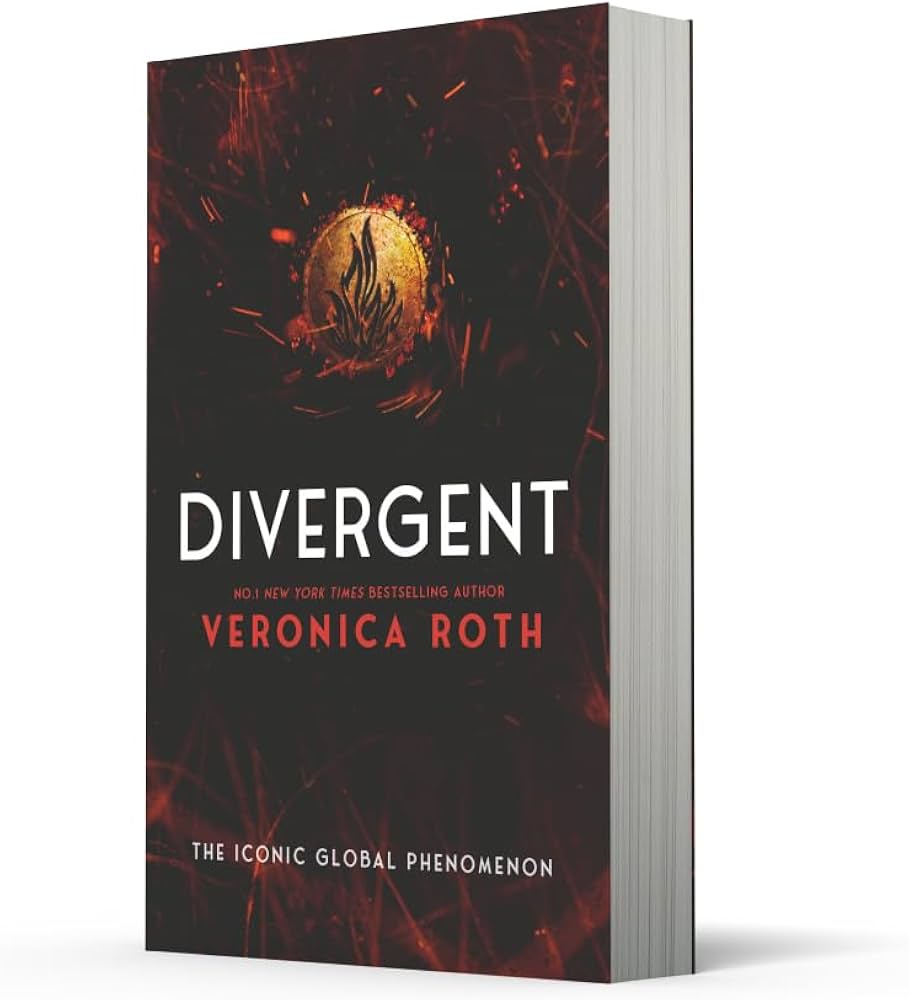 51XmmcXPPfL._AC_UF1000,