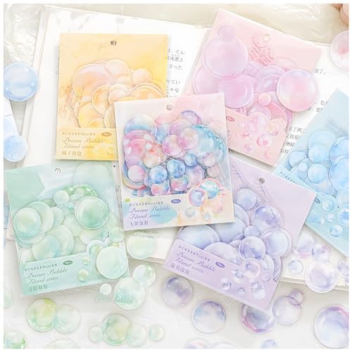 Arpaper V[ R[W f t[NV[ lߍ킹 PET  킢 LL 蒠 X}z ̎q m[g  XNbvubN V[ XebJ[ fR R[W h R[Wf 蒠V[ V[Zbg e