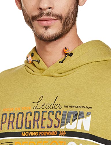Image of Monte Carlo Men Sweatshirt