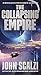 The Collapsing Empire (The Interdependency)