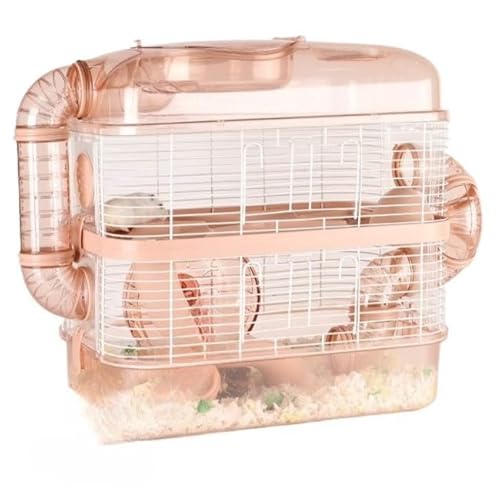 yVofuxoz nX^[  nX^[nEX p AN ^ fUC pCvfUC 2 wZbg O[ g ~ ʋC ֗ ^т₷ H 񂵎 {g gp pr (2wZbg/s