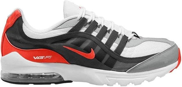 nike air max vg r stores