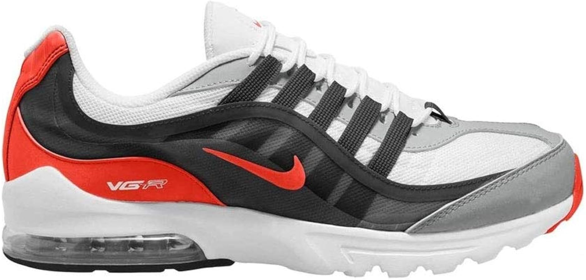 追加！NIKE　メンズ　25cm　エアマックス　VG-R Amazon | [ナイキ] スニーカー エア マックス VG-R メンズ | スニーカー