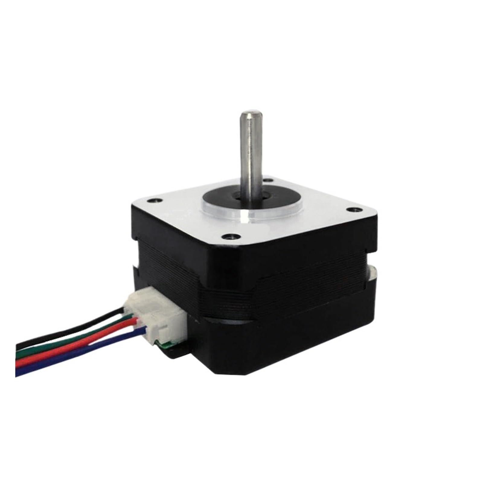 Motor paso a 17HS4023 para impresora 3D