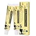 Psoriasis Treatment,Psoriasis Cream for Dermatitis, Eczema,Natural Chinese Herbal Cream Eczema Dermatitis Psoriasis Vitiligo Skin Disease Treatment, 2pc