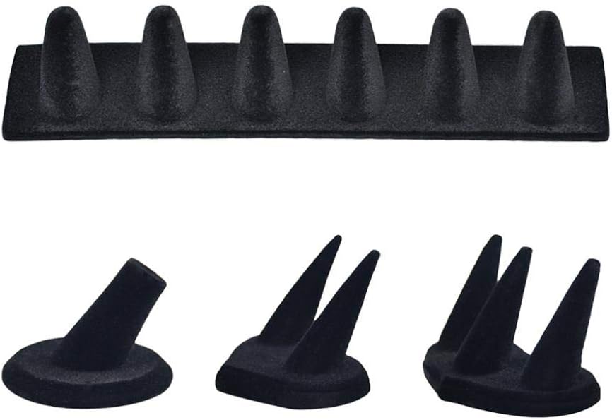 display per la vendita al dettaglio